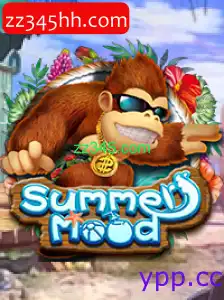 SummerMood